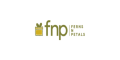FNP logo