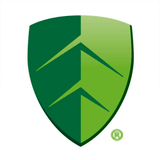 FoodSaver logo