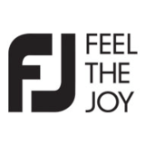 FootJoy logo