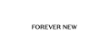 Forever New UK logo
