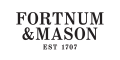 Fortnum & Mason UK logo