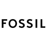 Fossil logo