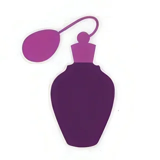 FragranceX logo