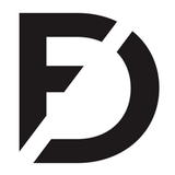 FramesDirect logo