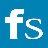 FreeShipping.com logo