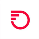 Frontier Communications logo