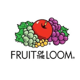 Fruit of the Loom logo