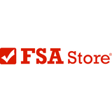 FSA Store logo