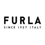FURLA logo