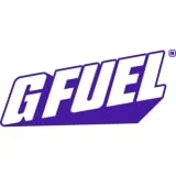 G Fuel logo