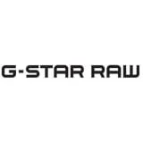 G-Star RAW logo