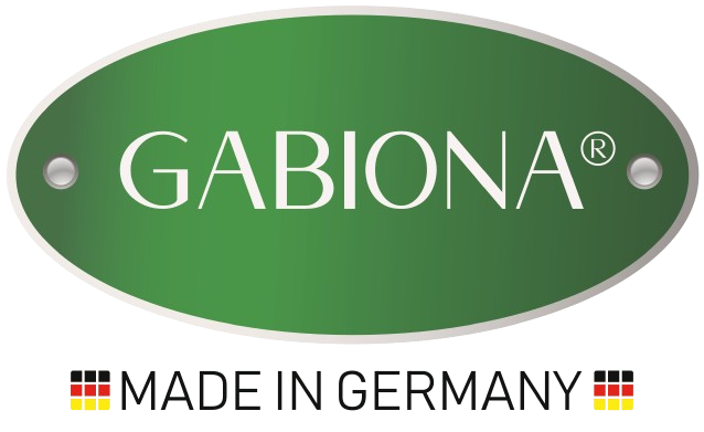 Gabiona EU logo