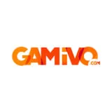 Gamivo logo