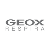 Geox logo