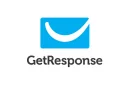 GetResponse logo