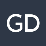 Glasses Direct logo