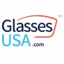 GlassesUSA.com logo