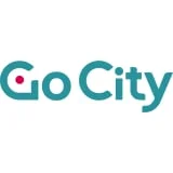 Go City logo
