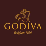 Godiva logo