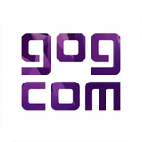 GOG logo