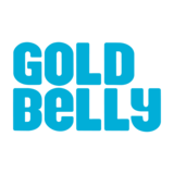 Goldbelly logo
