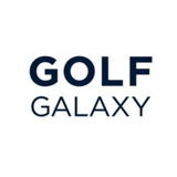 Golf Galaxy logo