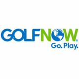 GolfNow logo