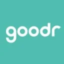 Goodr logo
