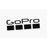 GoPro logo
