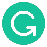 Grammarly logo
