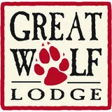 Great Wolf Lodge logo