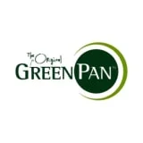 GreenPan logo