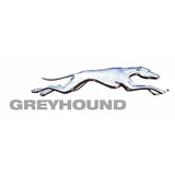 Greyhound logo