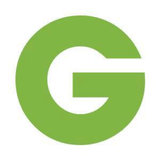 Groupon Australia logo