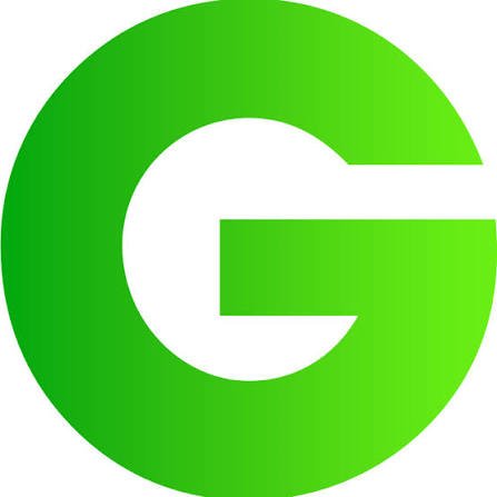 Groupon Canada logo
