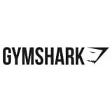Gymshark UK logo