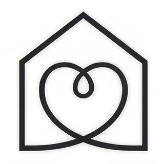 Habitat logo