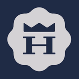 Haggar logo