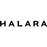 Halara logo
