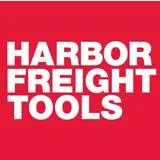Harbor Freight Tools logo