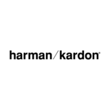 Harman Kardon logo