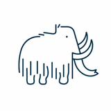 Harry's logo
