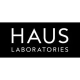 Haus Labs logo