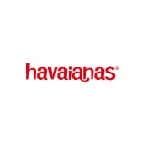 Havaianas logo