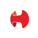 Havells logo