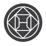 Havenly logo