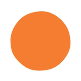 Headspace logo