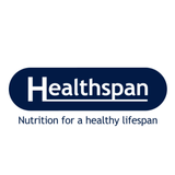 Healthspan logo