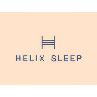 Helix Sleep logo