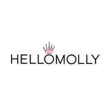 HelloMolly logo
